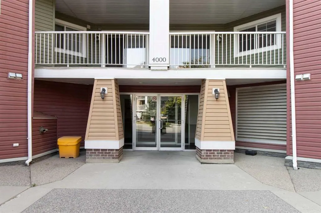 10 Prestwick Bay SE, #4104