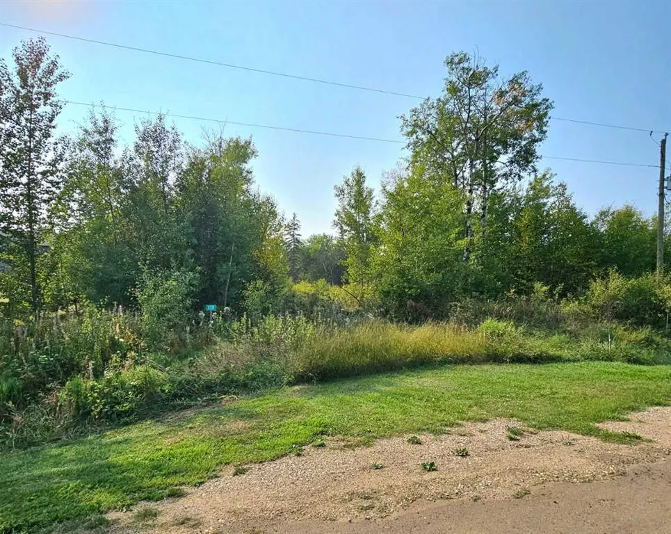 67458 McGrane Road, #138
