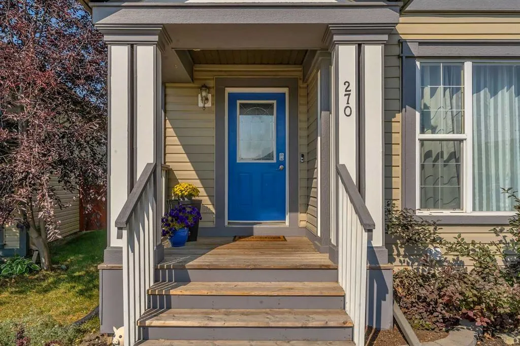 270 Sagewood Gardens SW