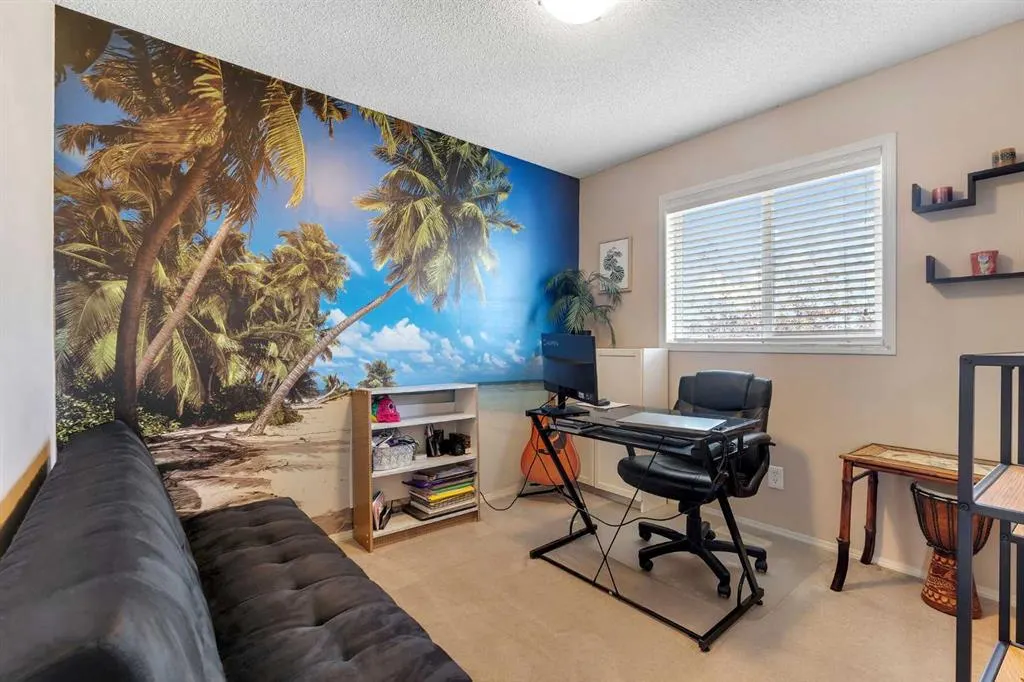 270 Sagewood Gardens SW