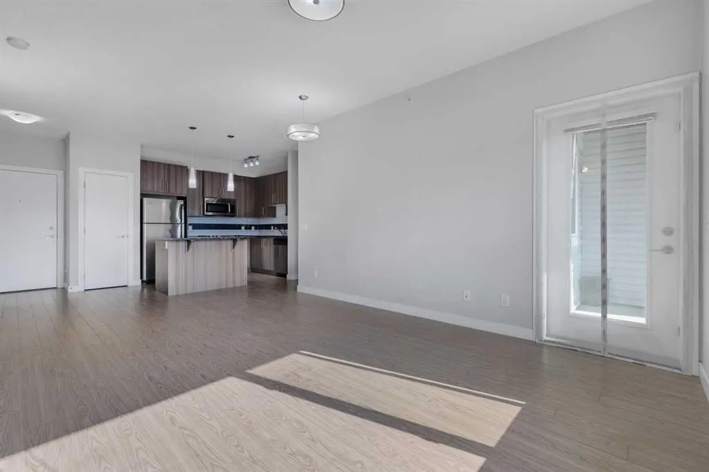 12 Sage Hill Terrace NW, ##303