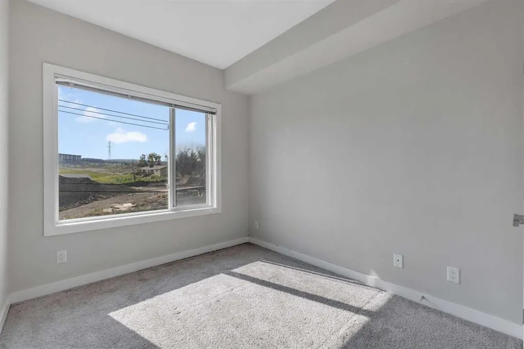 12 Sage Hill Terrace NW, ##303