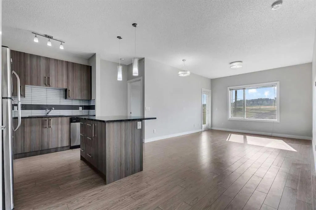 12 Sage Hill Terrace NW, ##303