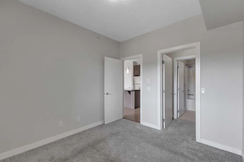 12 Sage Hill Terrace NW, ##303
