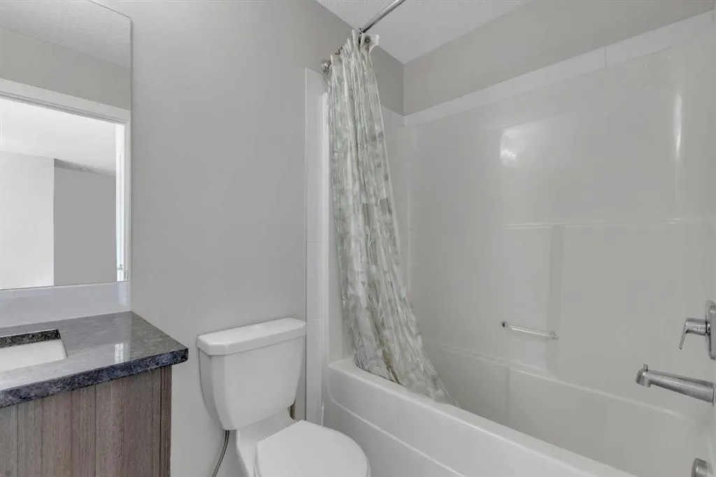12 Sage Hill Terrace NW, ##303