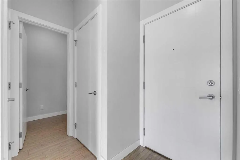 12 Sage Hill Terrace NW, ##303