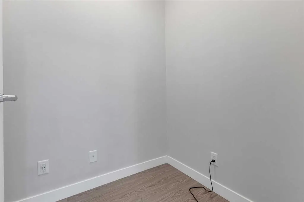 12 Sage Hill Terrace NW, ##303