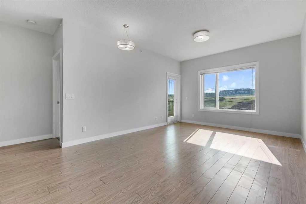 12 Sage Hill Terrace NW, ##303