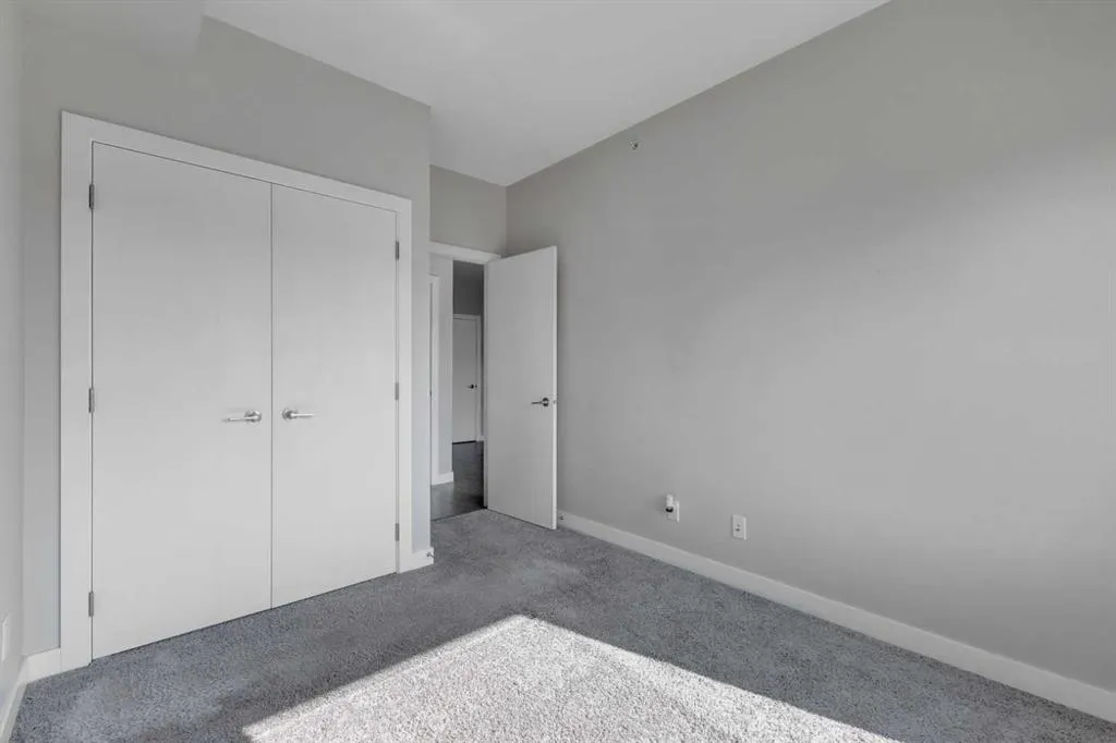 12 Sage Hill Terrace NW, ##303
