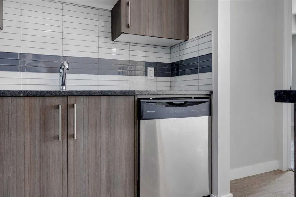 12 Sage Hill Terrace NW, ##303