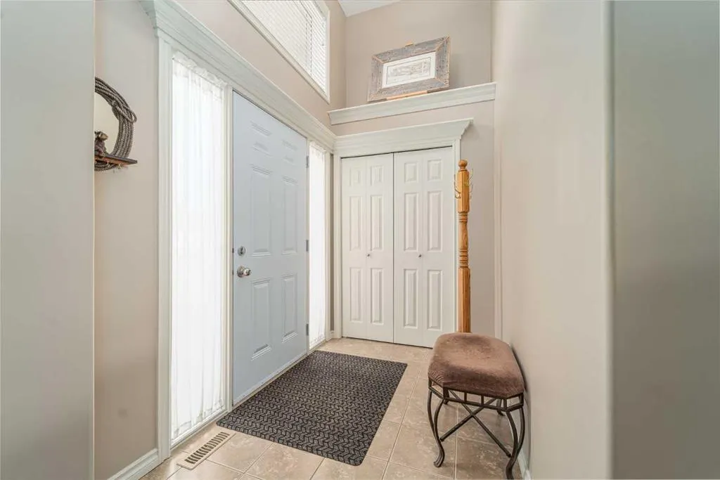 189 Grizzly Terrace N