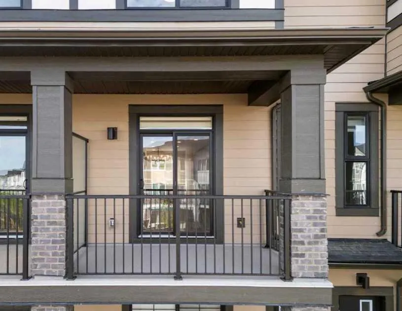 285 Chelsea Court, #72