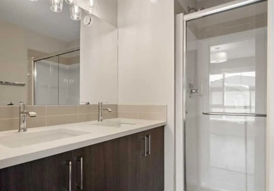 285 Chelsea Court, #72