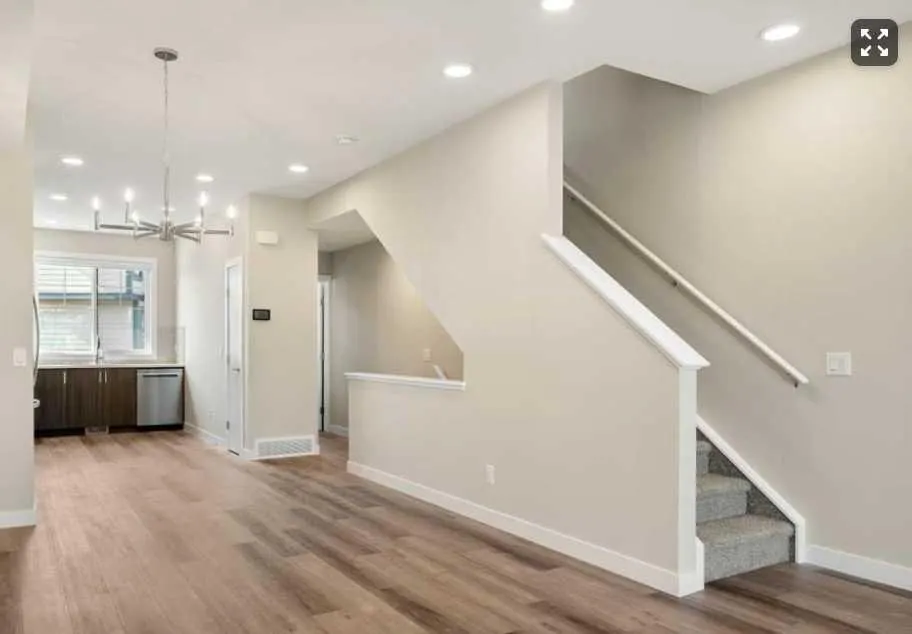 285 Chelsea Court, #72