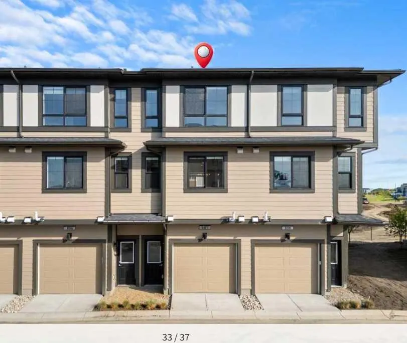 285 Chelsea Court, #72
