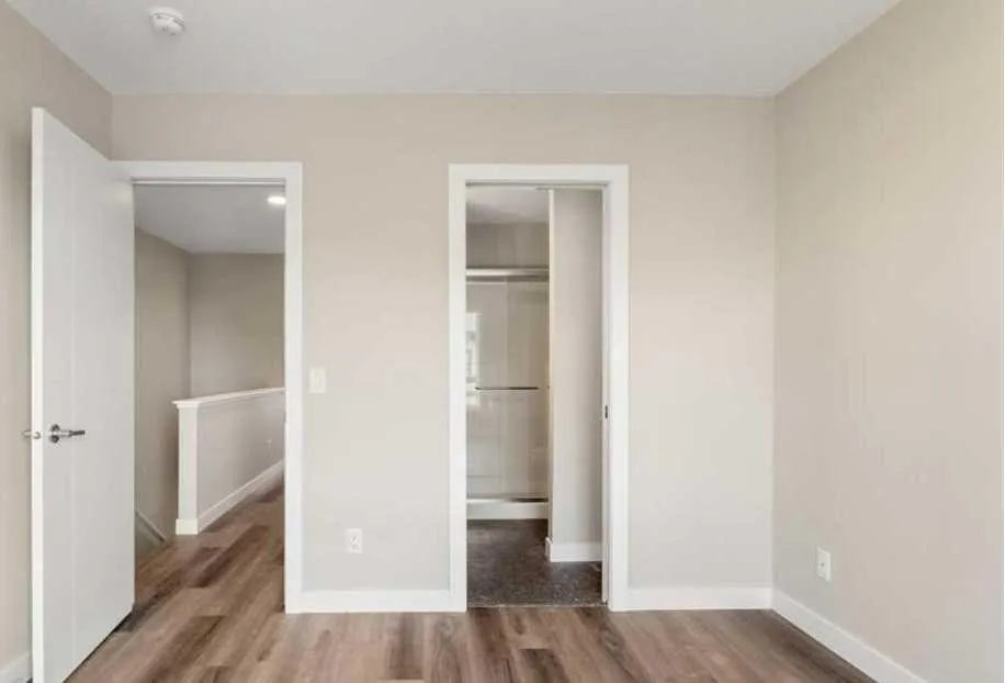 285 Chelsea Court, #72