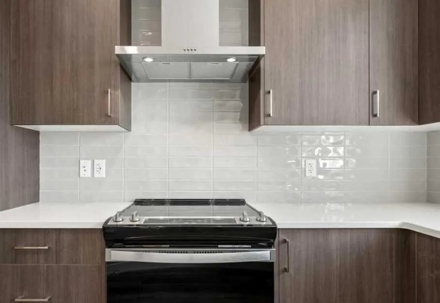 285 Chelsea Court, #72