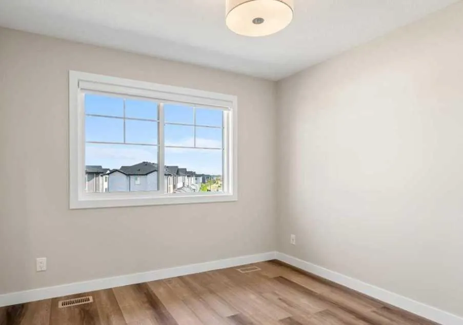285 Chelsea Court, #72