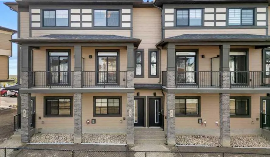 285 Chelsea Court, #72