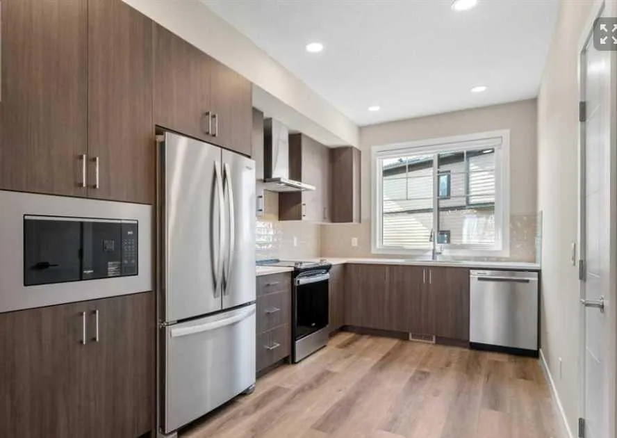 285 Chelsea Court, #72