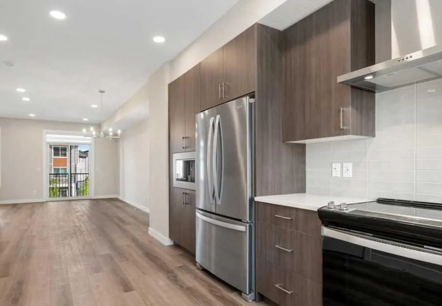 285 Chelsea Court, #72