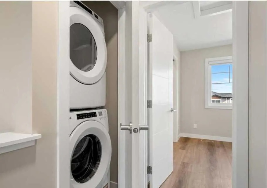 285 Chelsea Court, #72