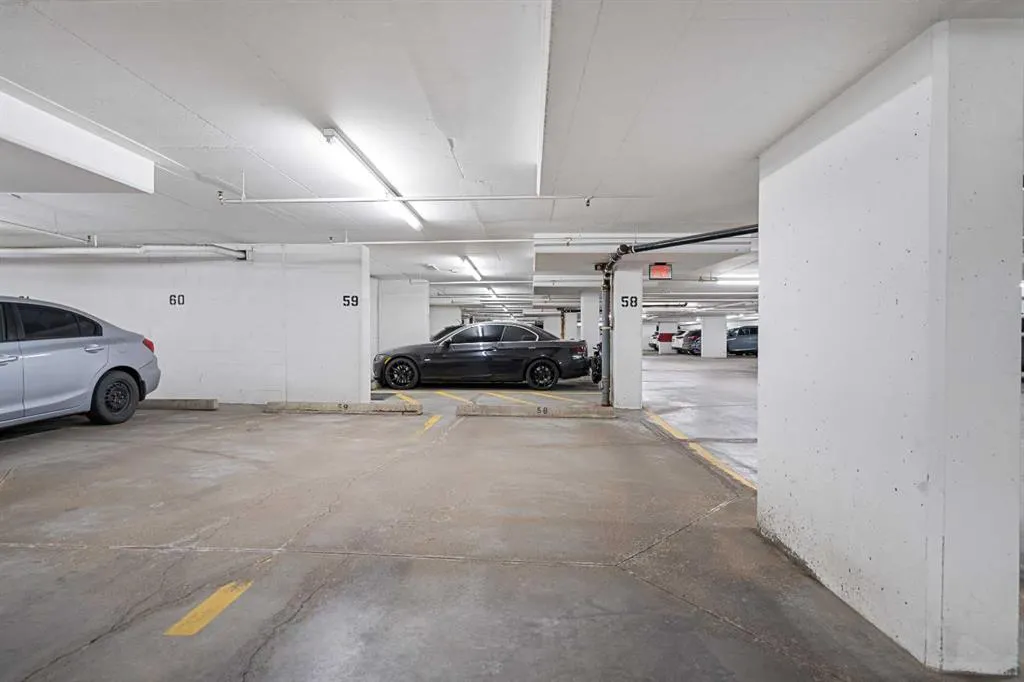 433 11 Avenue SE, #1506