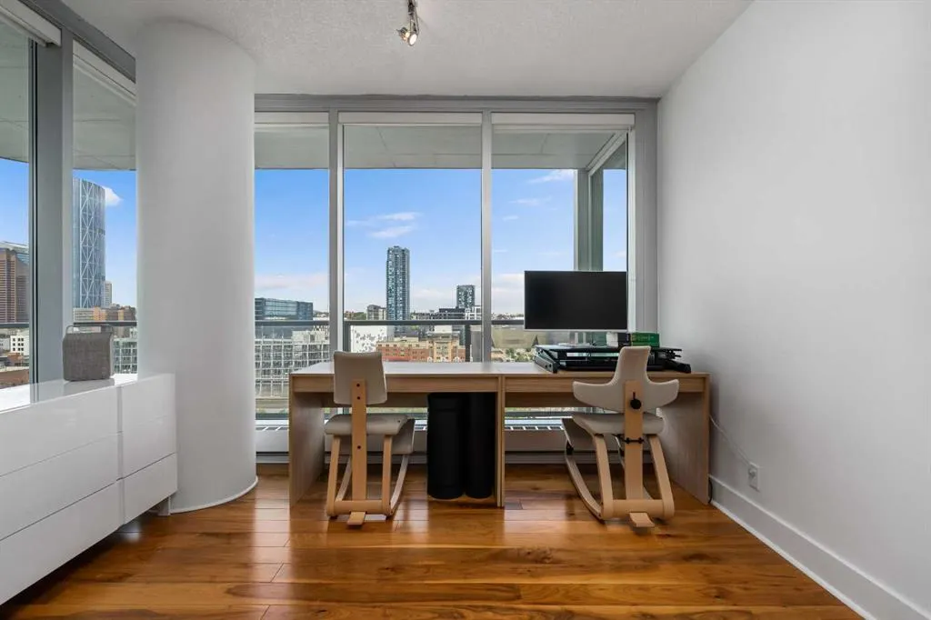 433 11 Avenue SE, #1506