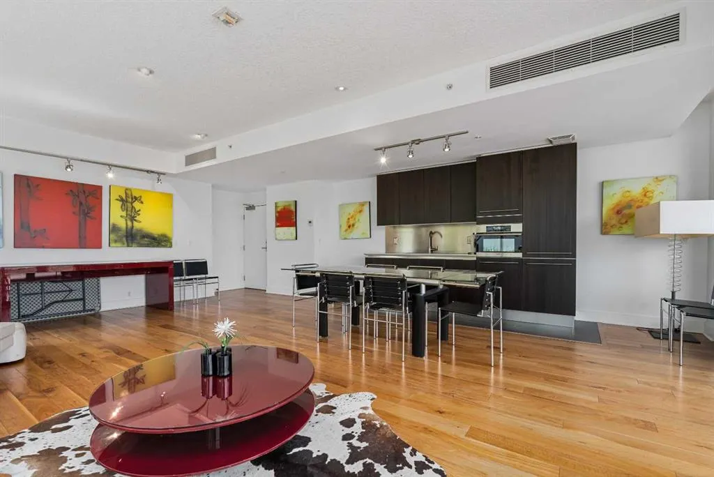 433 11 Avenue SE, #1506