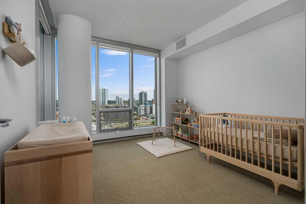 433 11 Avenue SE, #1506