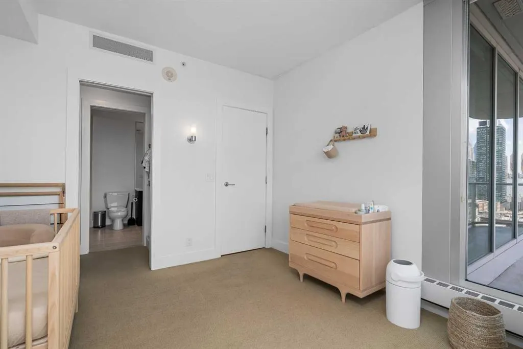 433 11 Avenue SE, #1506