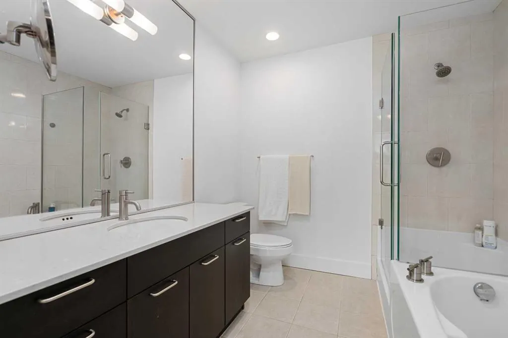 433 11 Avenue SE, #1506