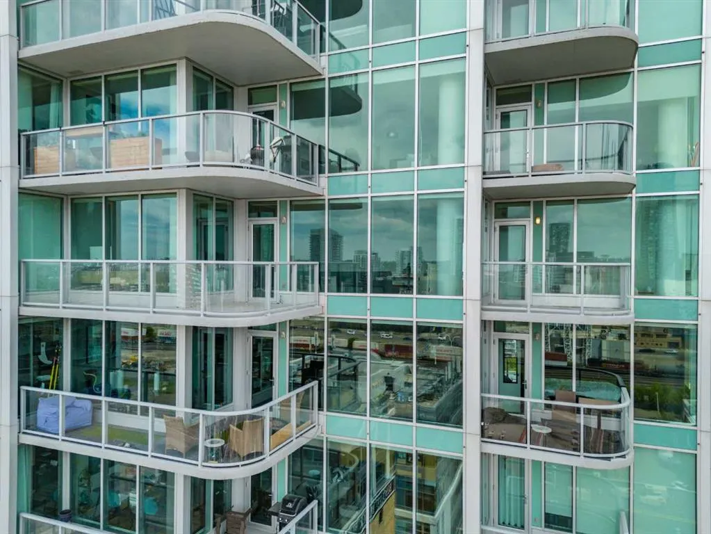 433 11 Avenue SE, #1506