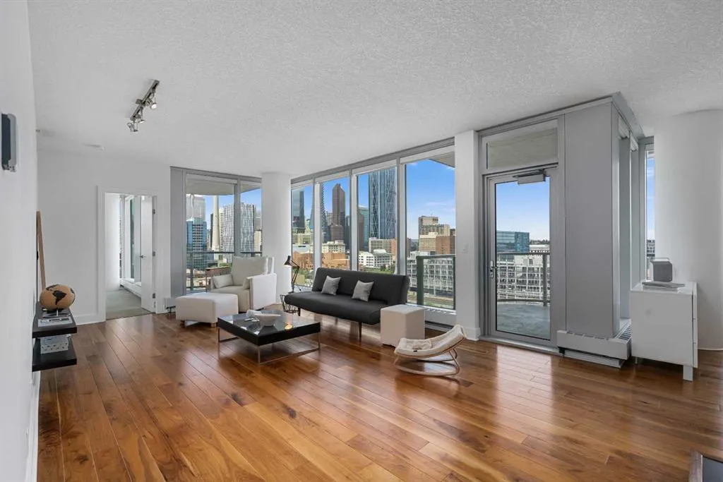 433 11 Avenue SE, #1506