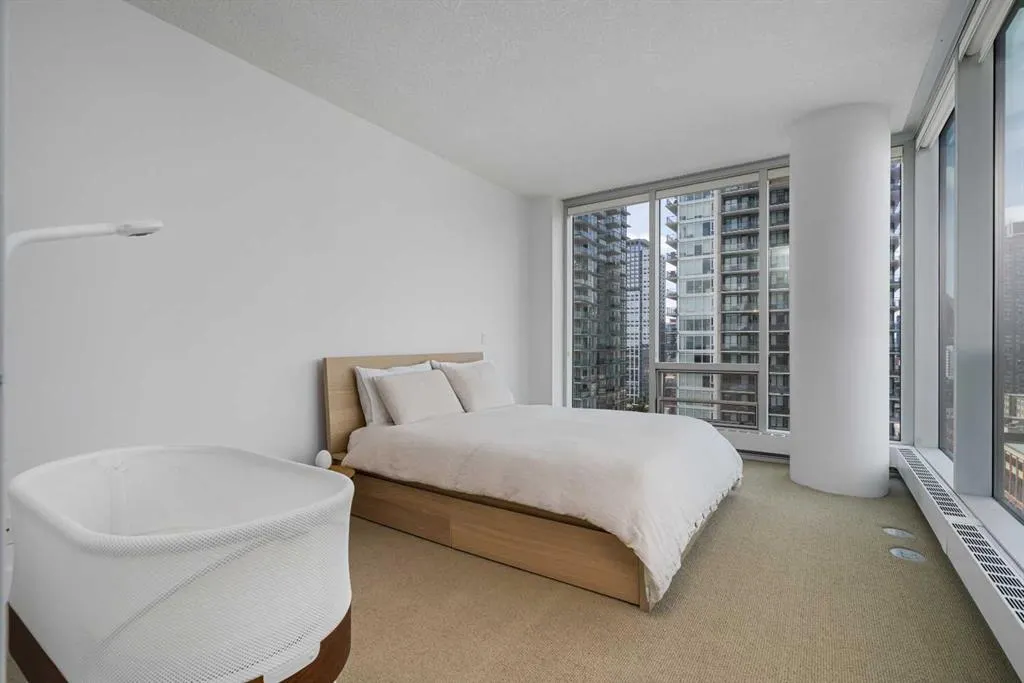 433 11 Avenue SE, #1506