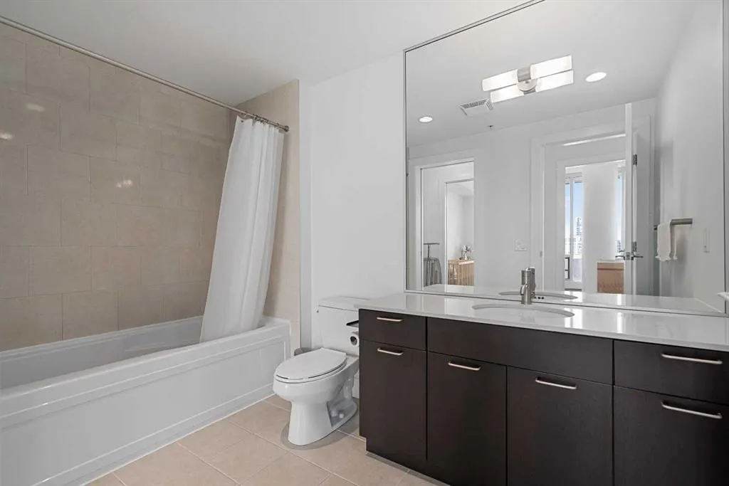 433 11 Avenue SE, #1506