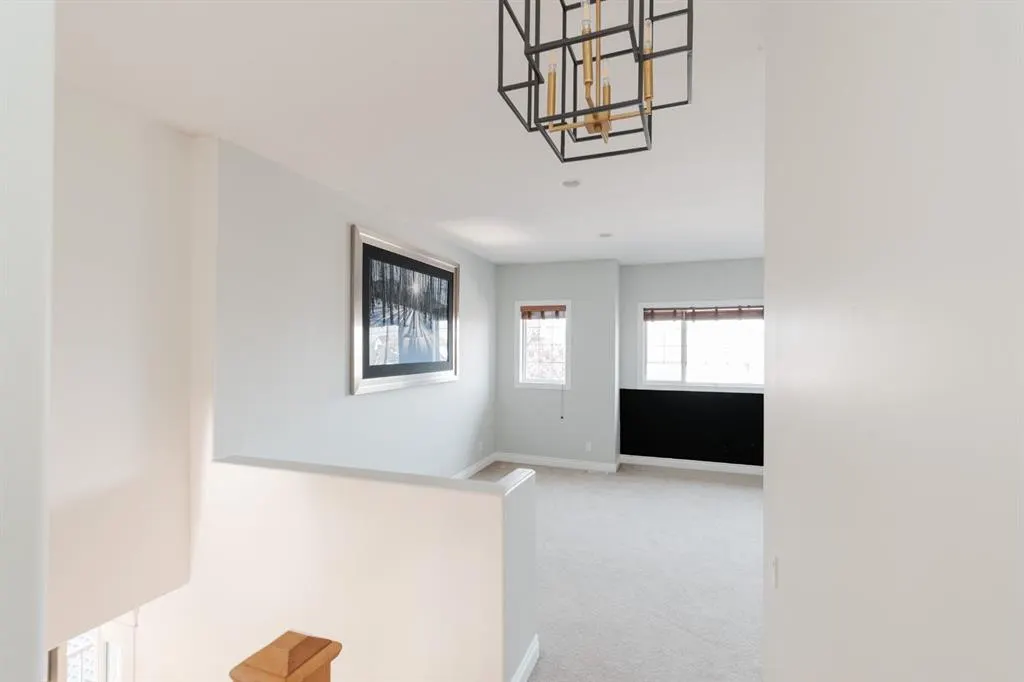 223 Rattlepan Creek Crescent