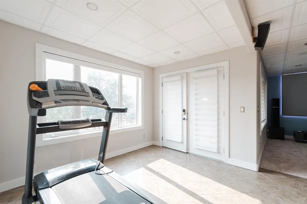 223 Rattlepan Creek Crescent