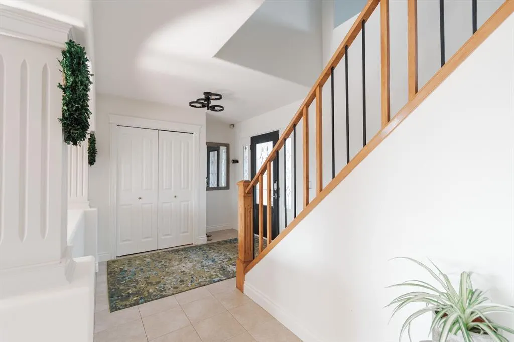 223 Rattlepan Creek Crescent