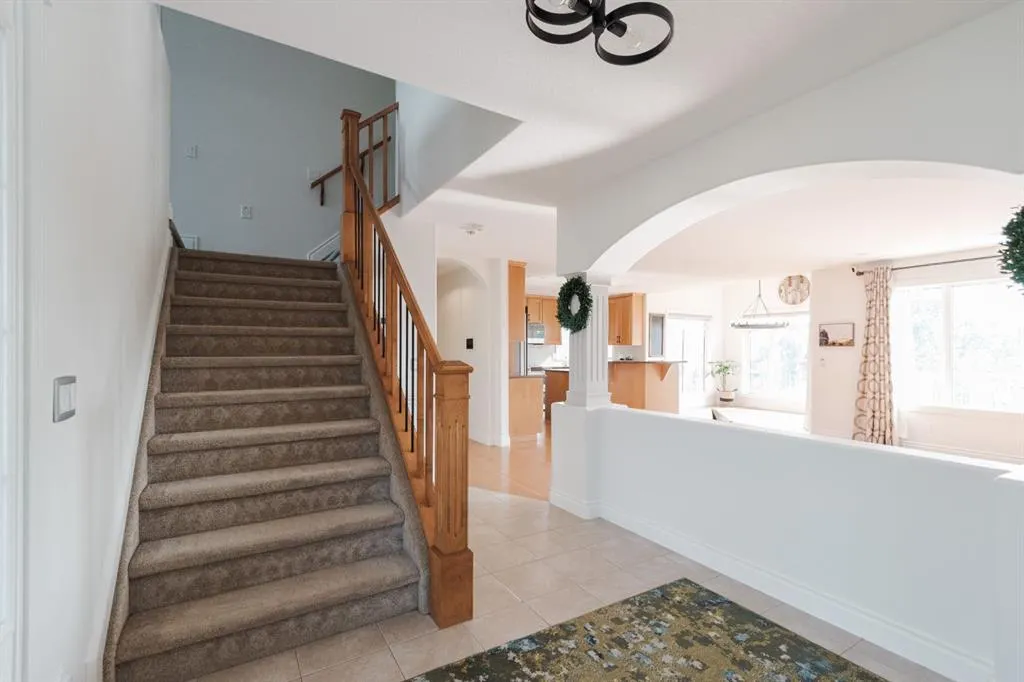 223 Rattlepan Creek Crescent