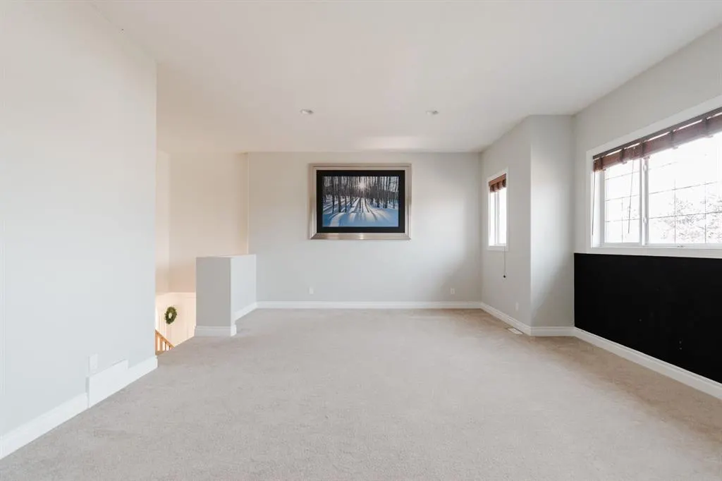 223 Rattlepan Creek Crescent
