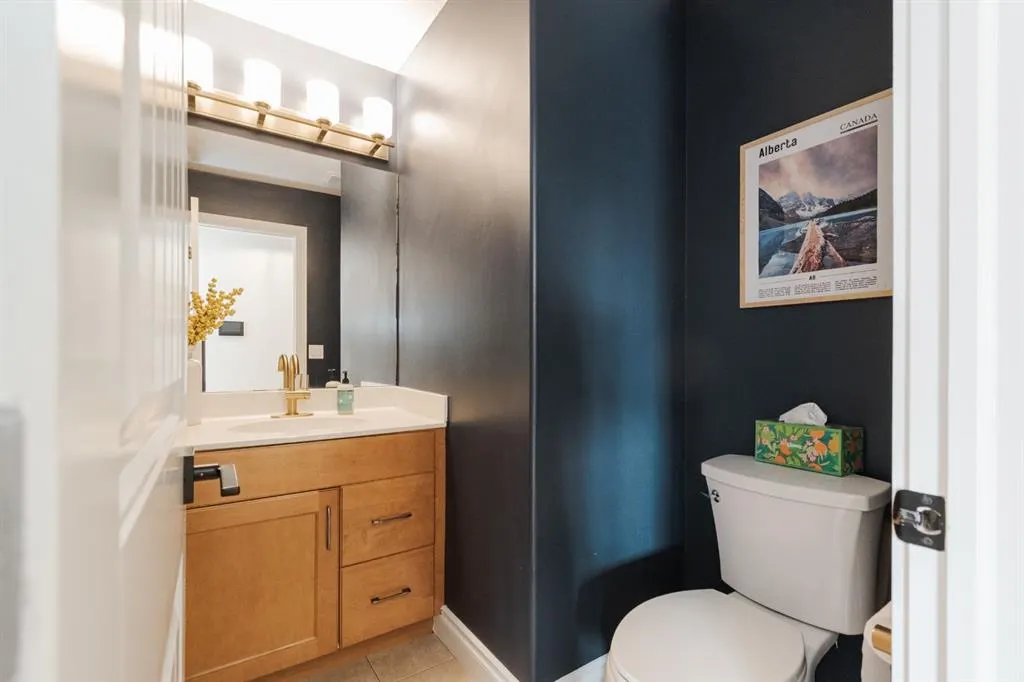 223 Rattlepan Creek Crescent