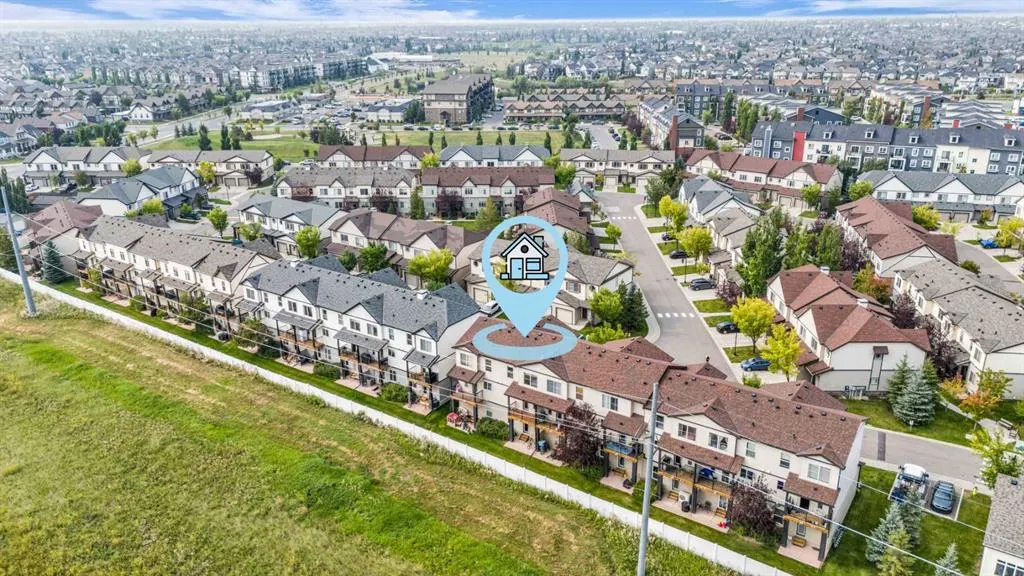 369 Copperpond Landing SE