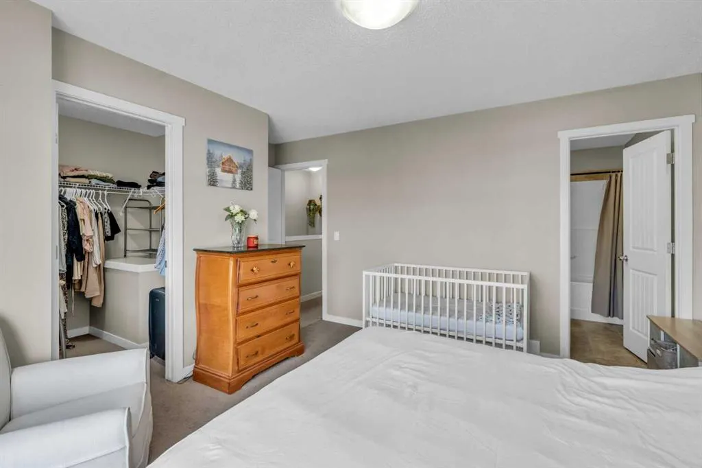369 Copperpond Landing SE