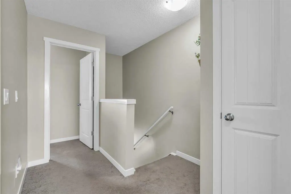 369 Copperpond Landing SE