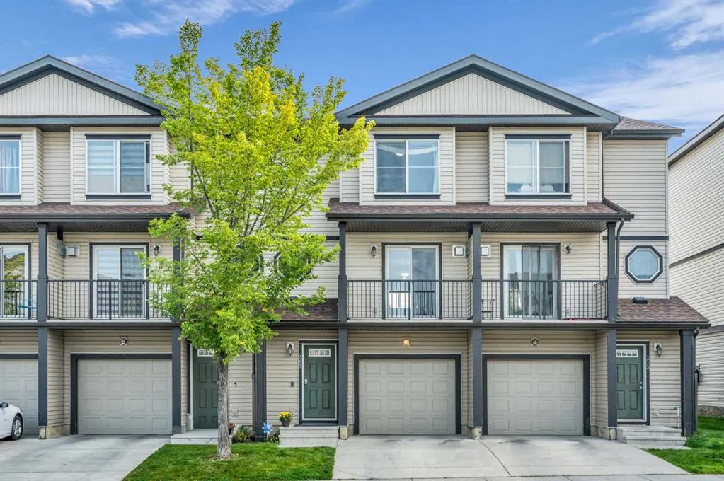 369 Copperpond Landing SE