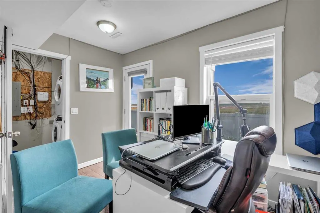 369 Copperpond Landing SE