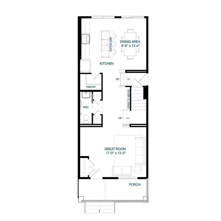 31 Setonvista Way SE