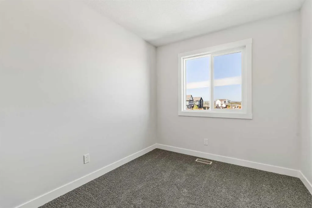31 Setonvista Way SE