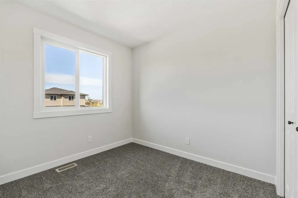 31 Setonvista Way SE